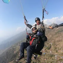 Khyrul Bashar Jubayer